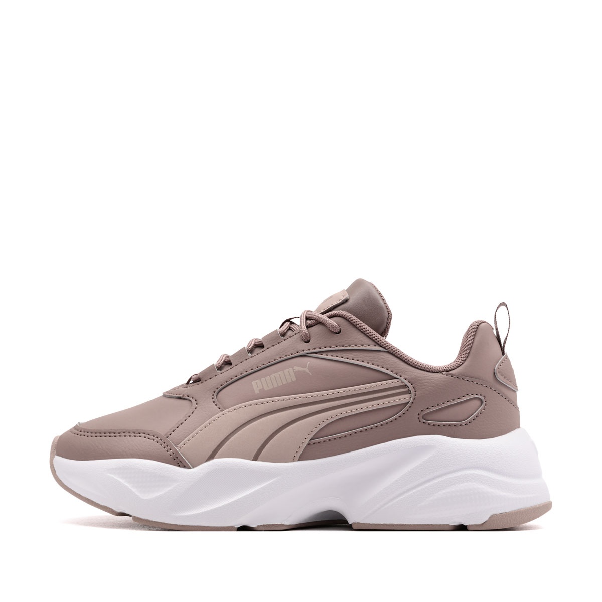 Puma Cassia 2.0 L Adidași damă 402678-06