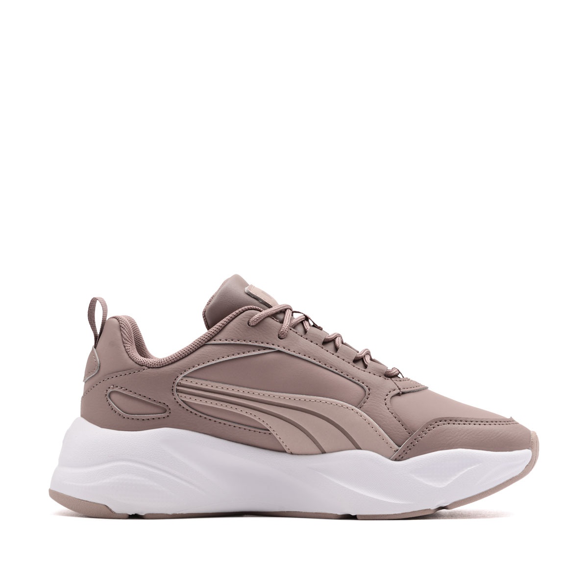 Puma Cassia 2.0 L Adidași damă 402678-06