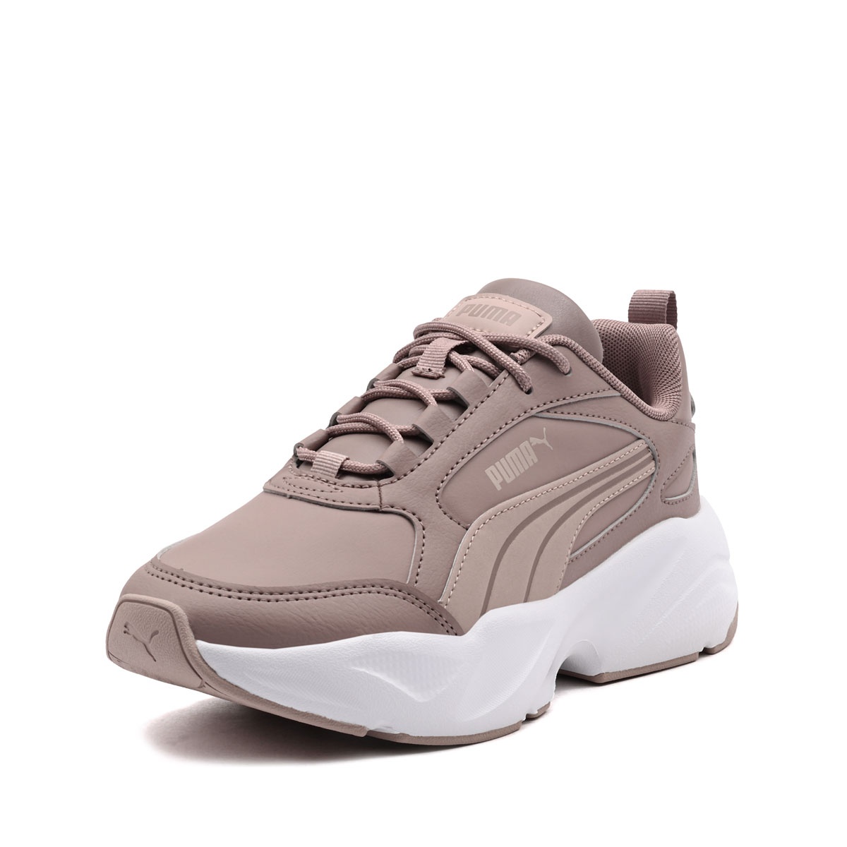 Puma Cassia 2.0 L Adidași damă 402678-06