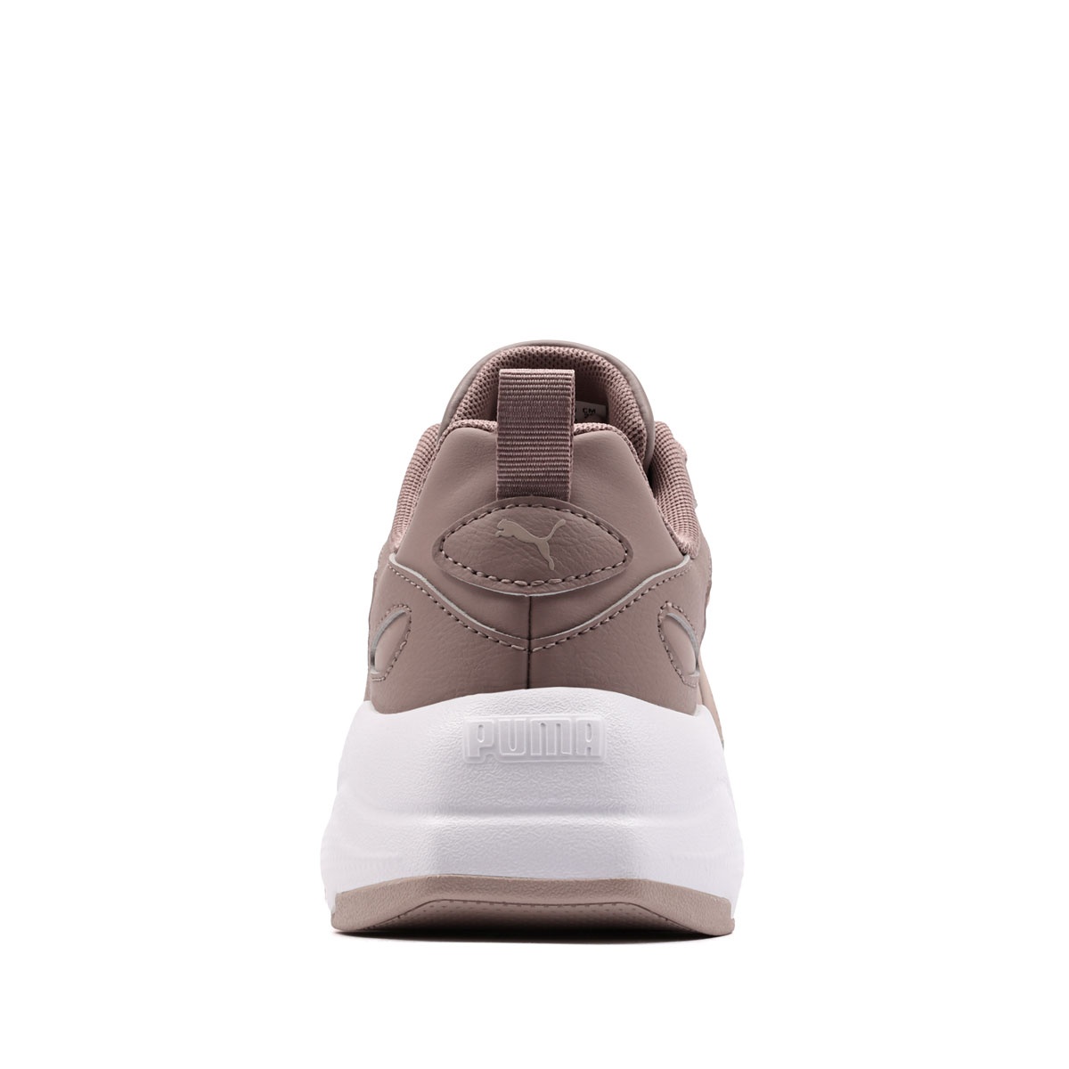 Puma Cassia 2.0 L Adidași damă 402678-06