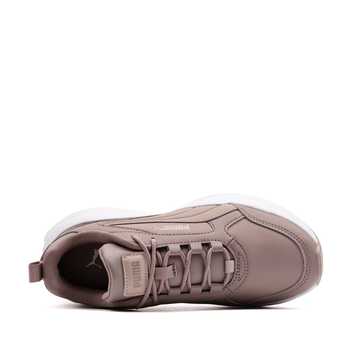Puma Cassia 2.0 L Adidași damă 402678-06