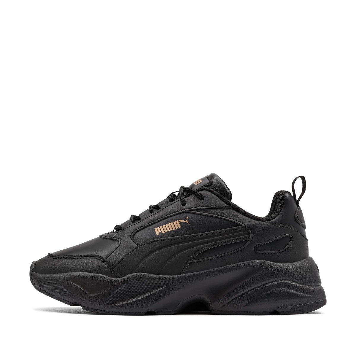 Puma Cassia 2.0 L Adidași damă 402678-01