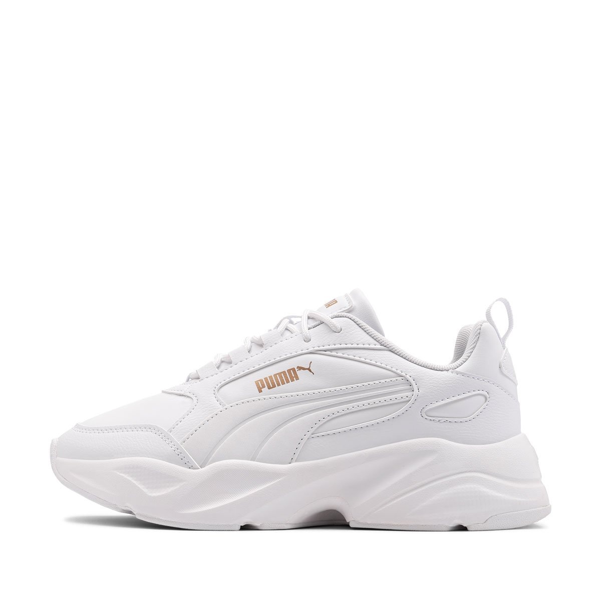 Puma Cassia 2.0 L Adidași damă 402678-02