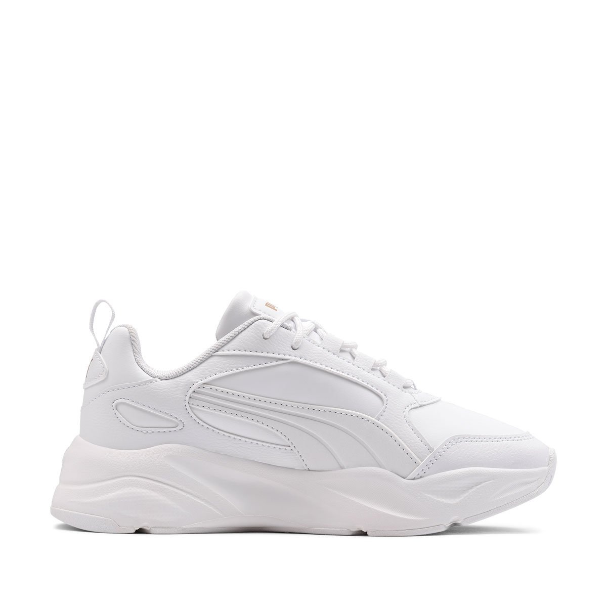 Puma Cassia 2.0 L Adidași damă 402678-02