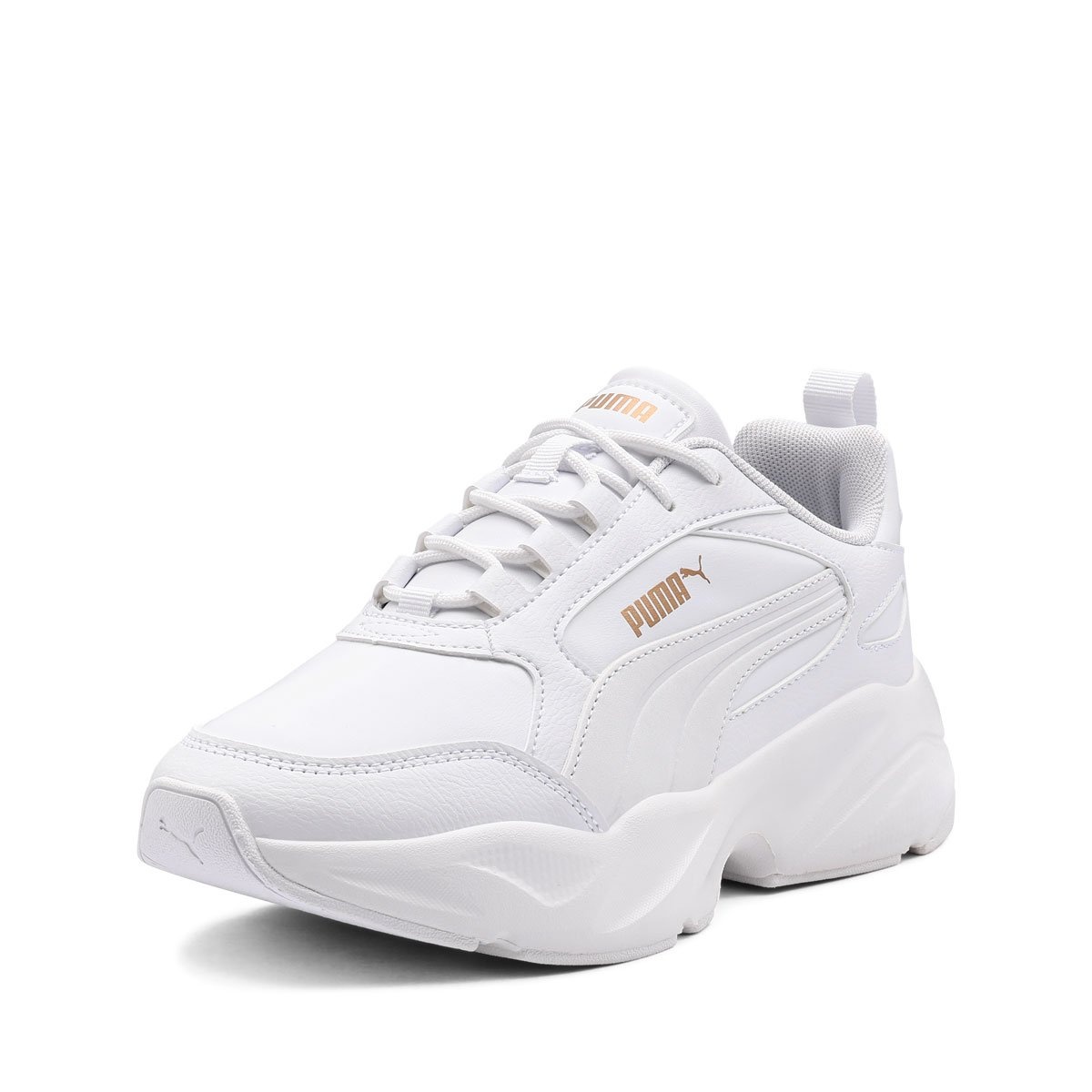 Puma Cassia 2.0 L Adidași damă 402678-02