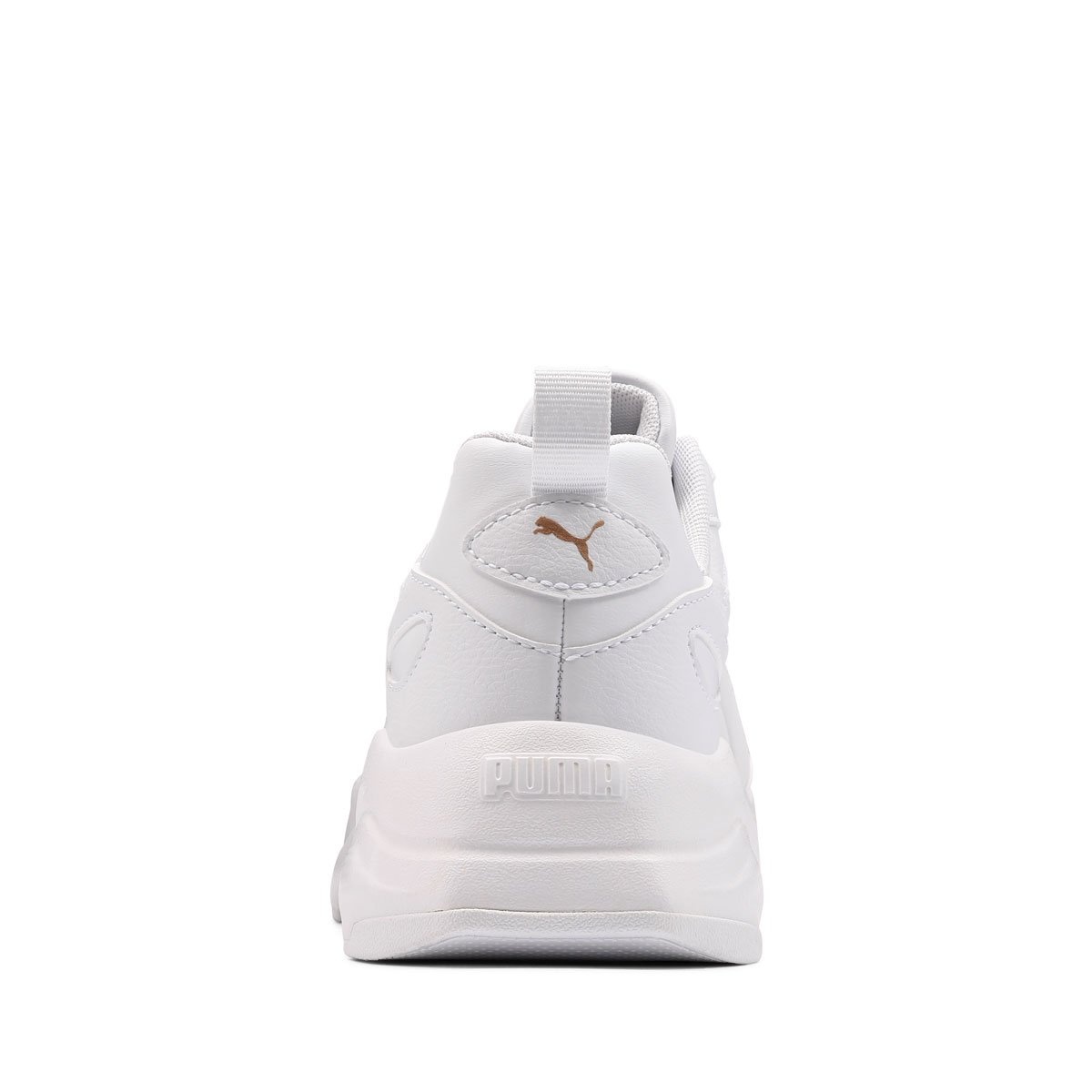 Puma Cassia 2.0 L Adidași damă 402678-02