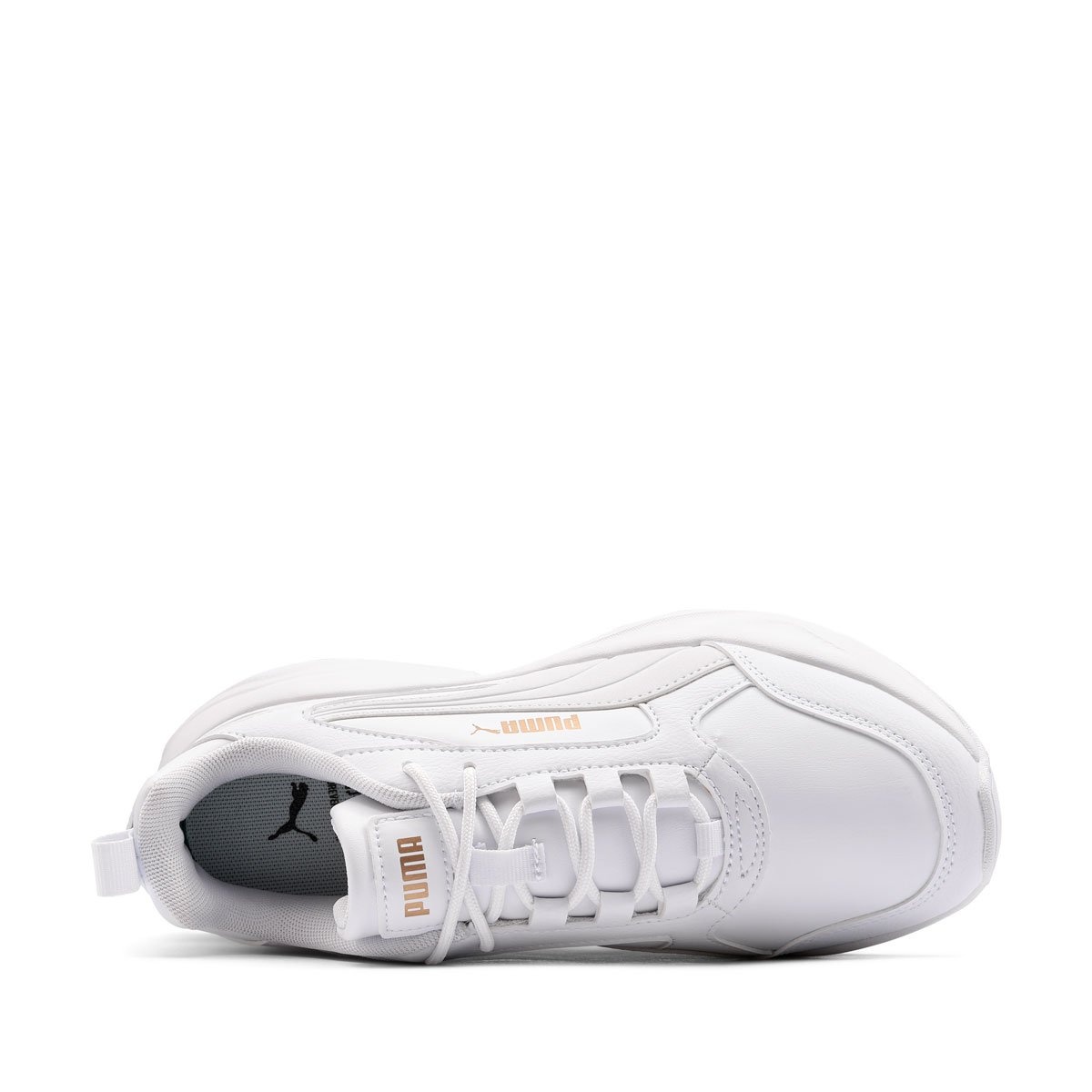 Puma Cassia 2.0 L Adidași damă 402678-02