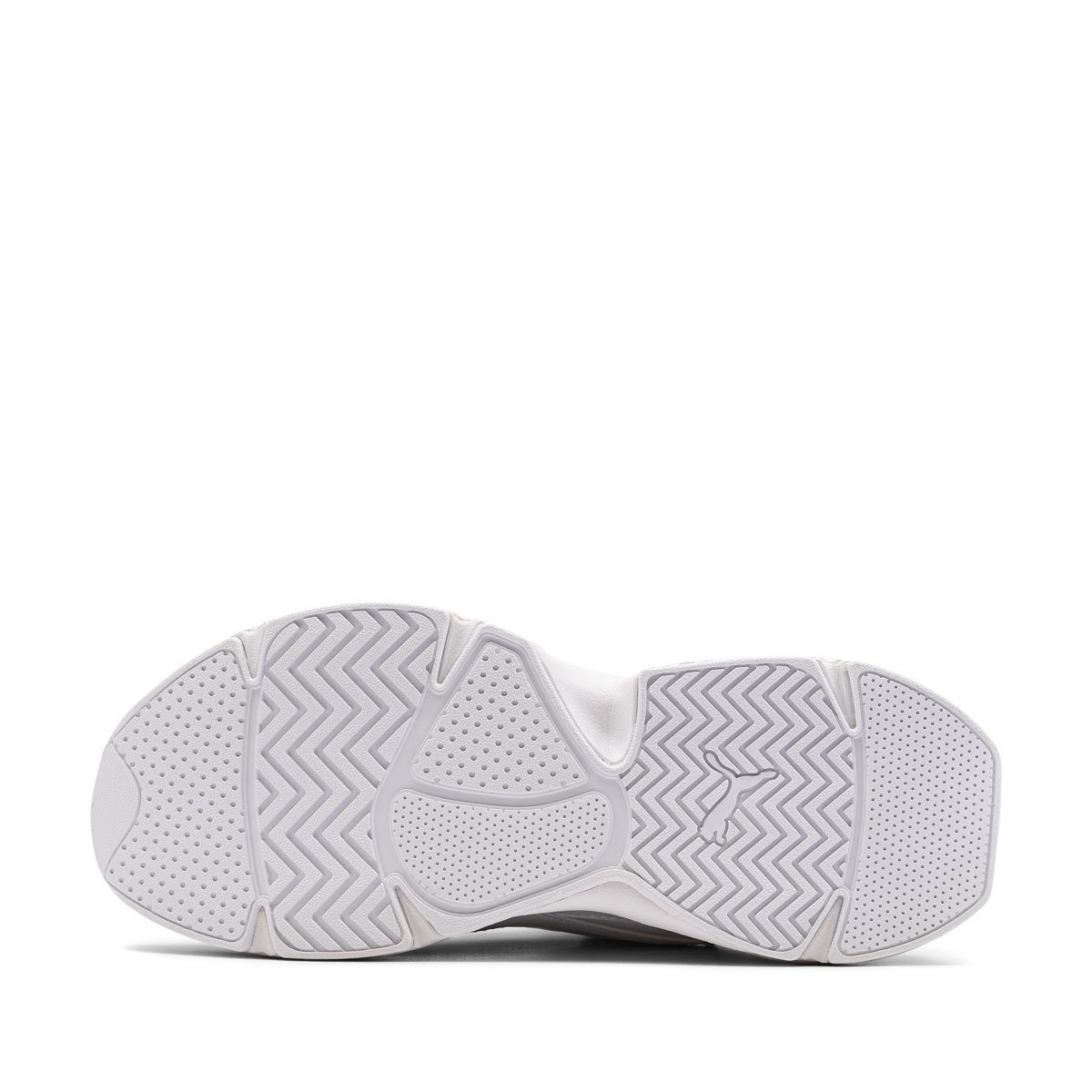 Puma Cassia 2.0 L Adidași damă 402678-02