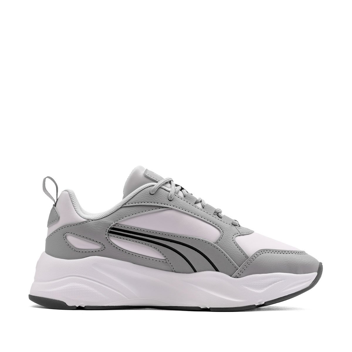 Puma Cassia 2.0 L Adidași damă 402678-03