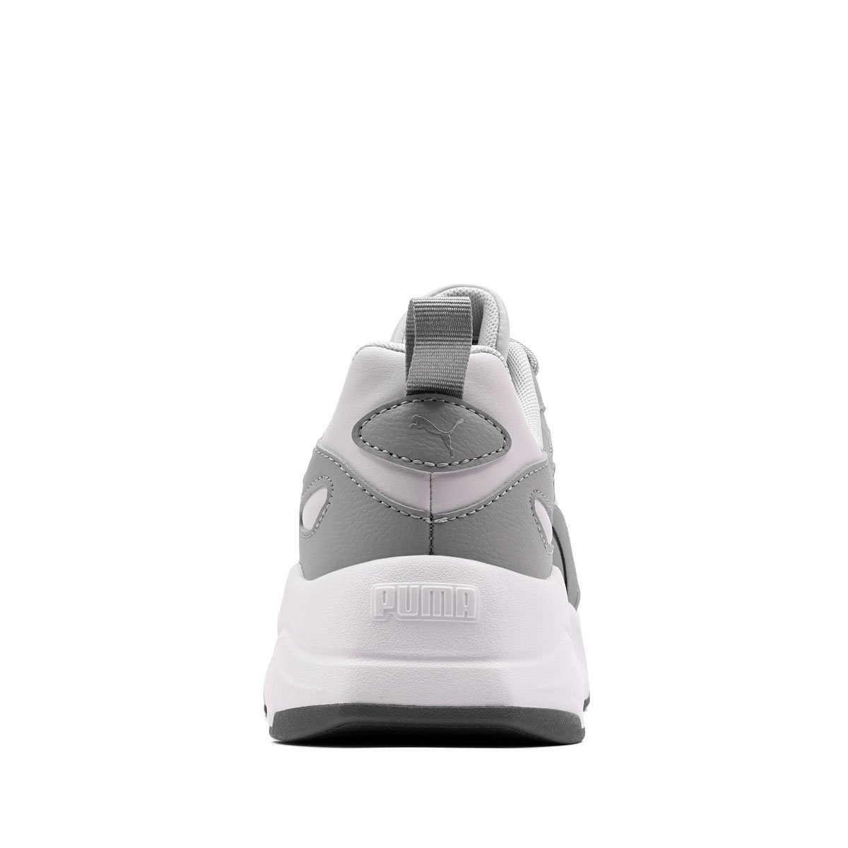 Puma Cassia 2.0 L Adidași damă 402678-03