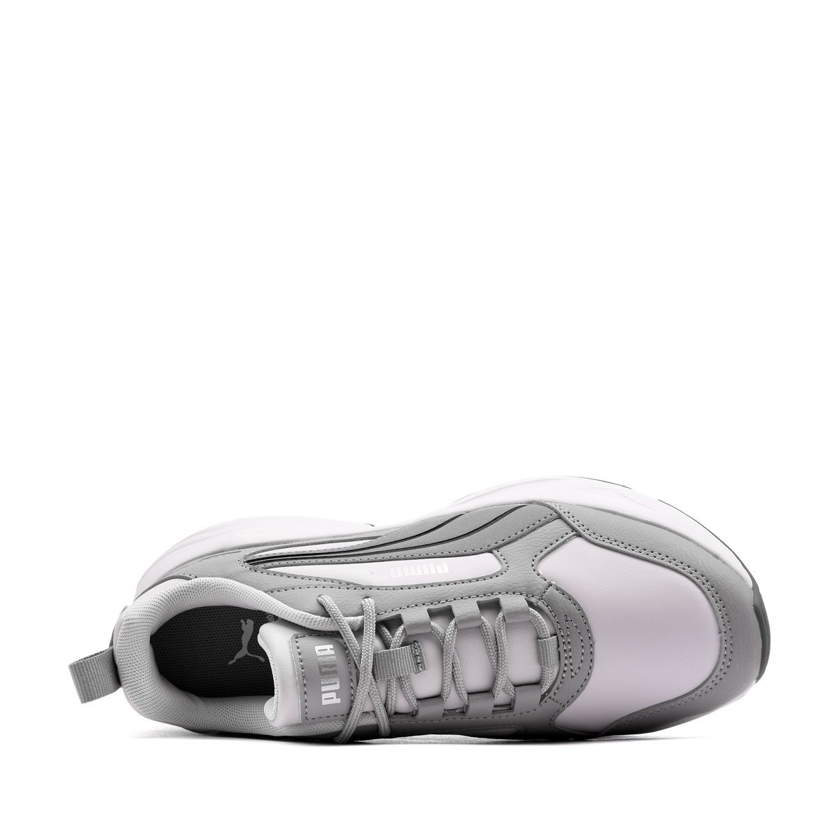 Puma Cassia 2.0 L Adidași damă 402678-03