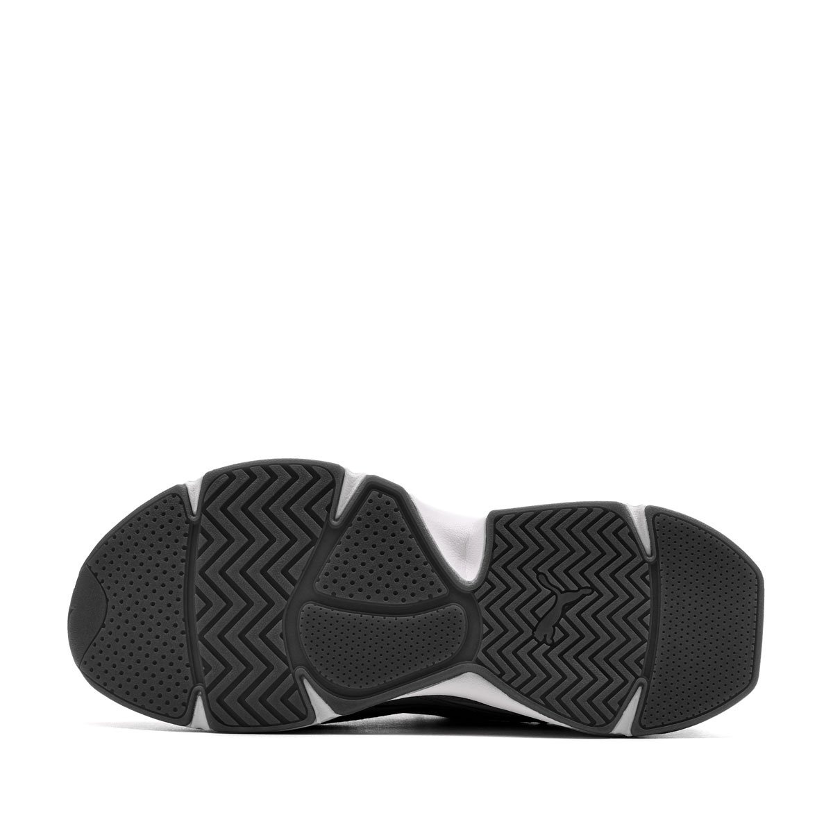 Puma Cassia 2.0 L Adidași damă 402678-03