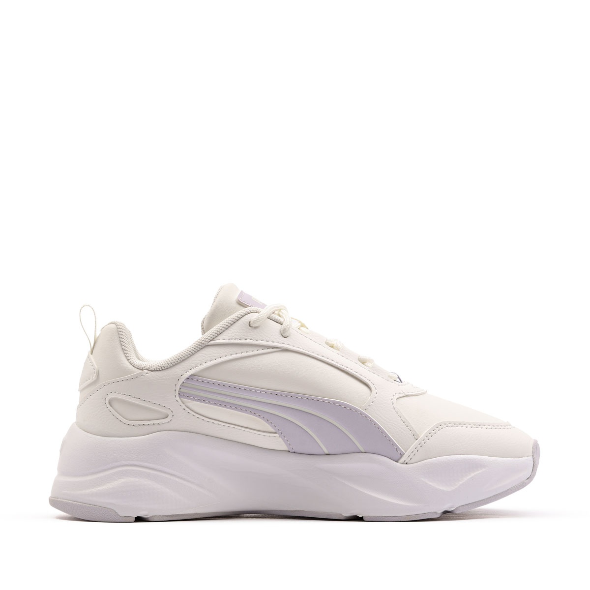 Puma Cassia 2.0 L Adidași damă 402678-07
