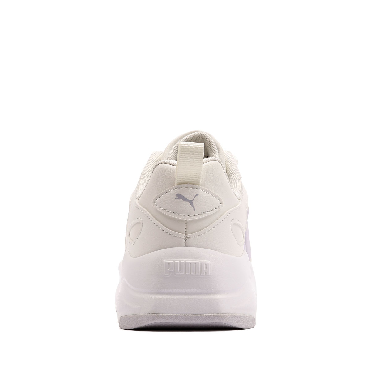 Puma Cassia 2.0 L Adidași damă 402678-07