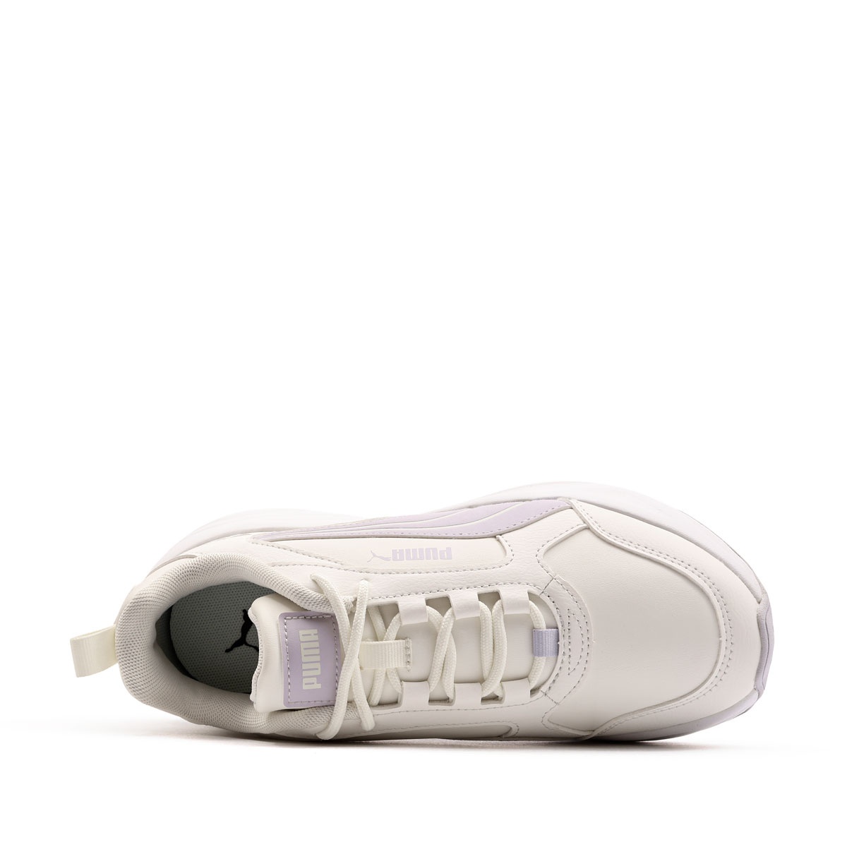 Puma Cassia 2.0 L Adidași damă 402678-07