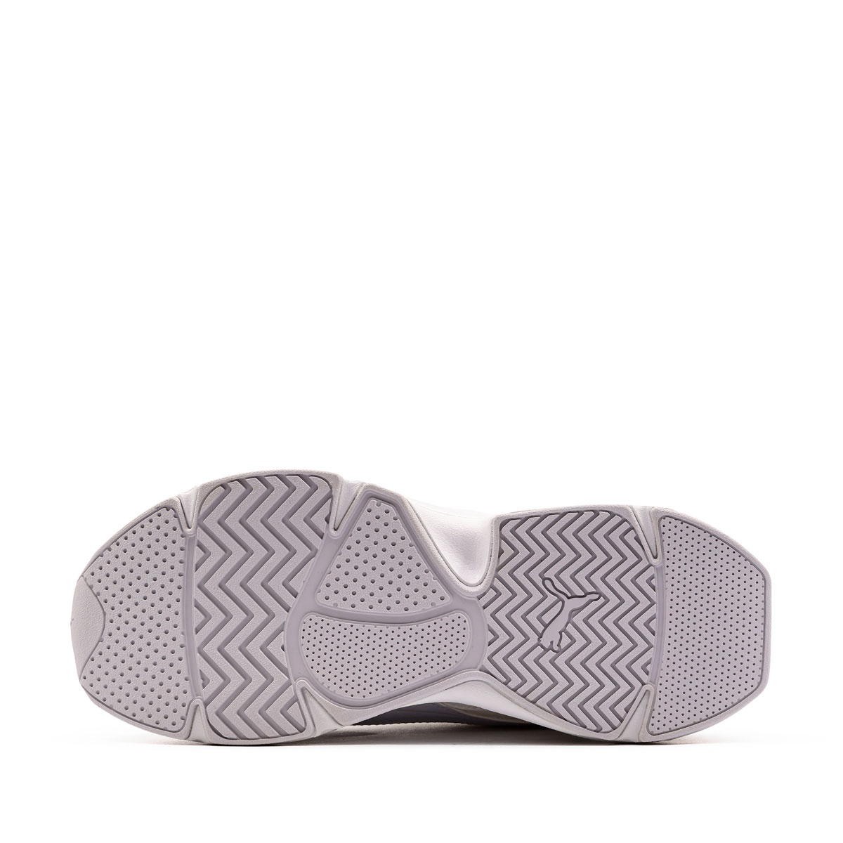 Puma Cassia 2.0 L Adidași damă 402678-07