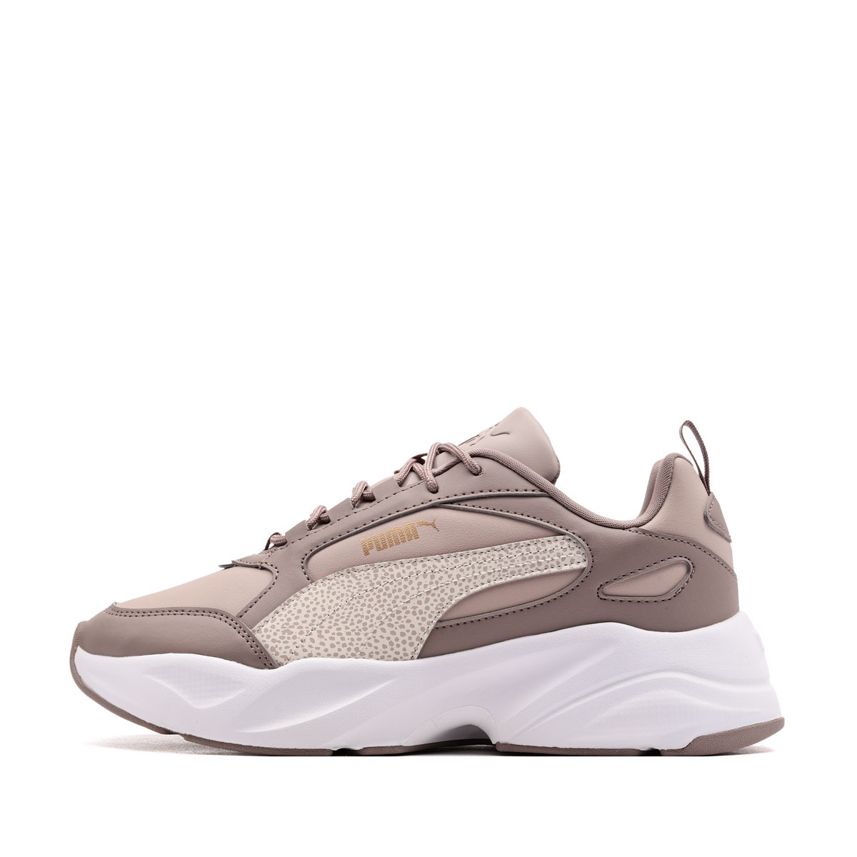 Puma Cassia 2.0 Topcat Adidași damă 404639-01