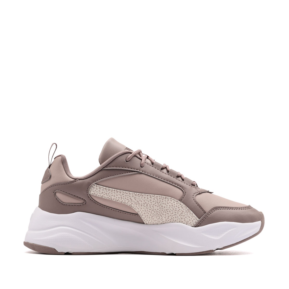 Puma Cassia 2.0 Topcat Adidași damă 404639-01