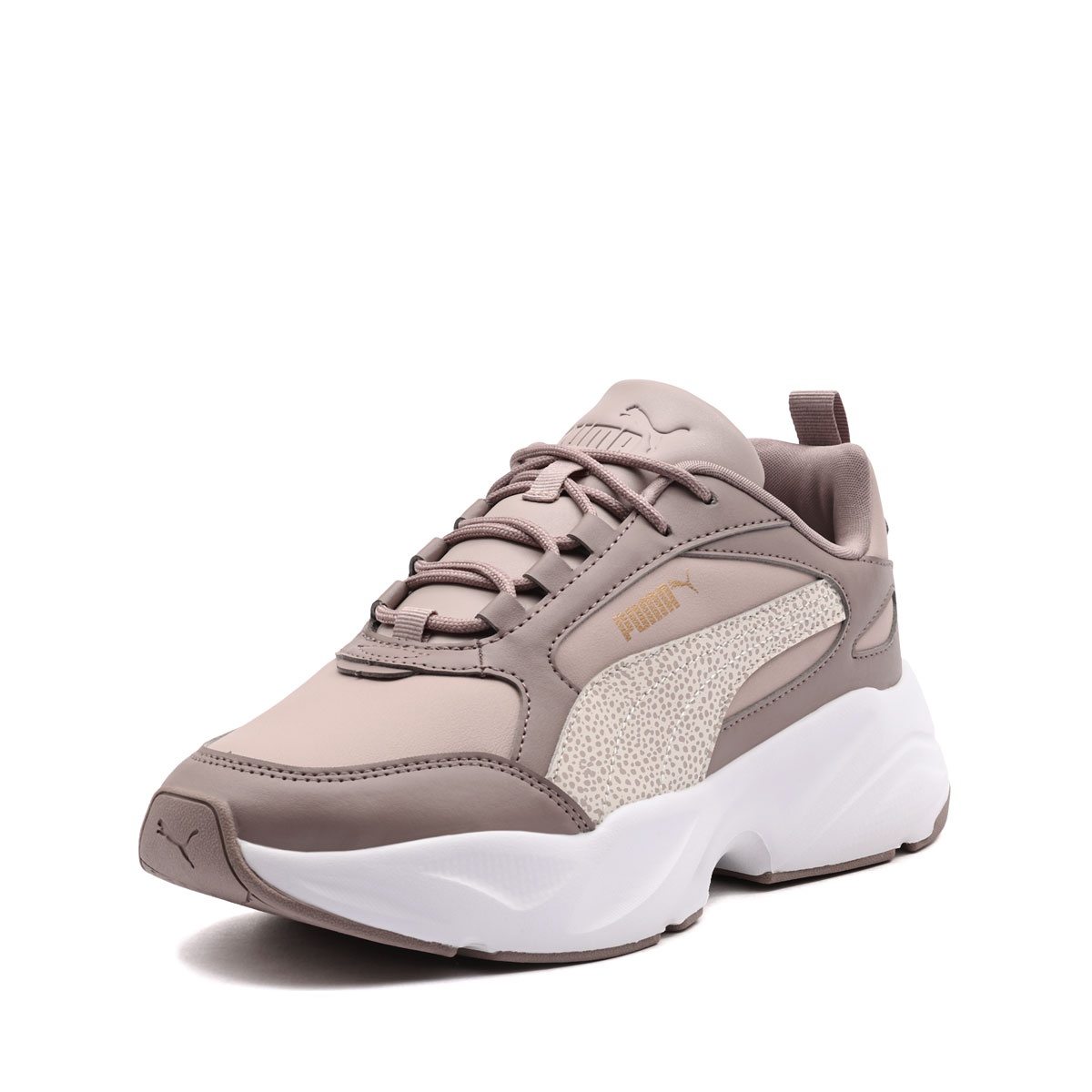 Puma Cassia 2.0 Topcat Adidași damă 404639-01