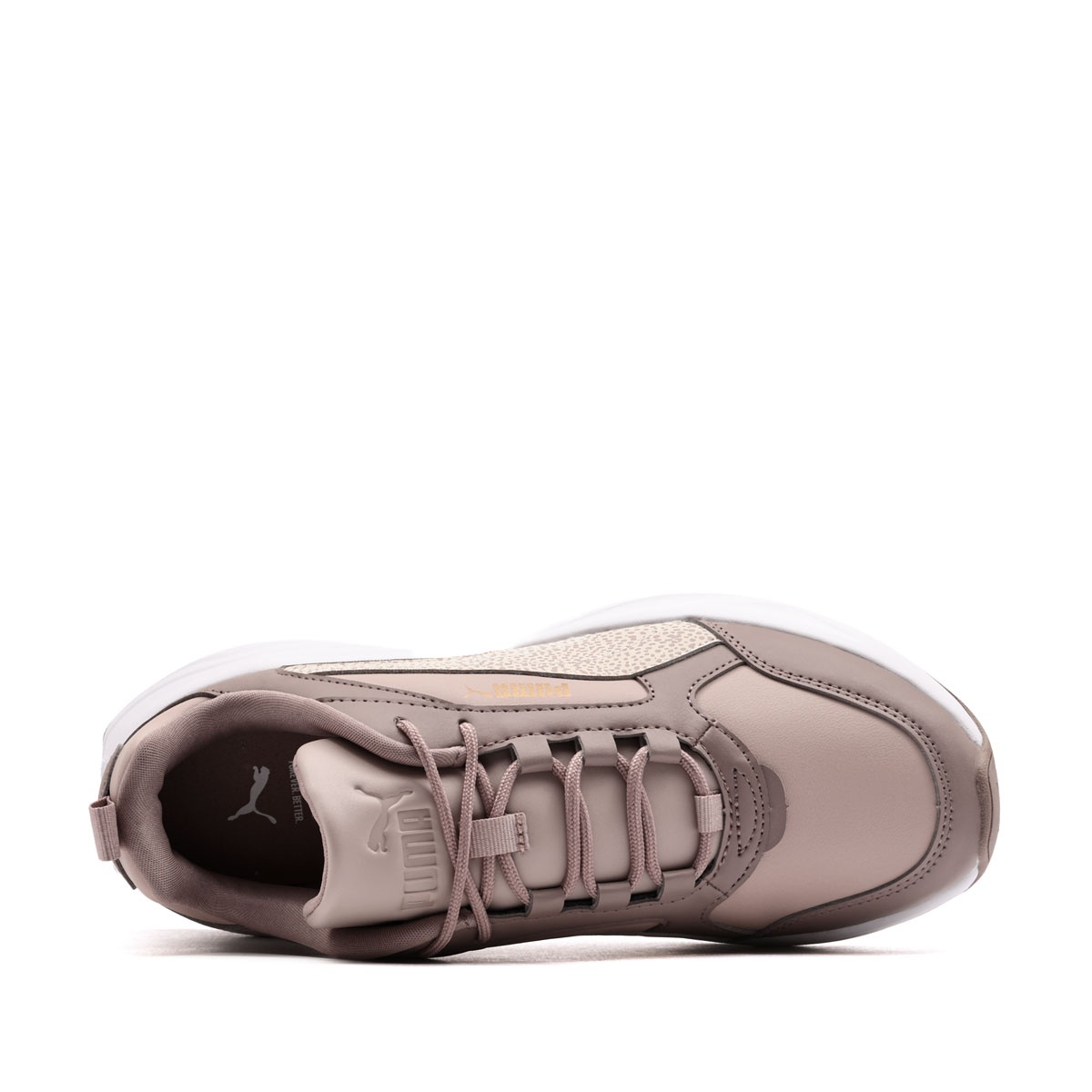 Puma Cassia 2.0 Topcat Adidași damă 404639-01