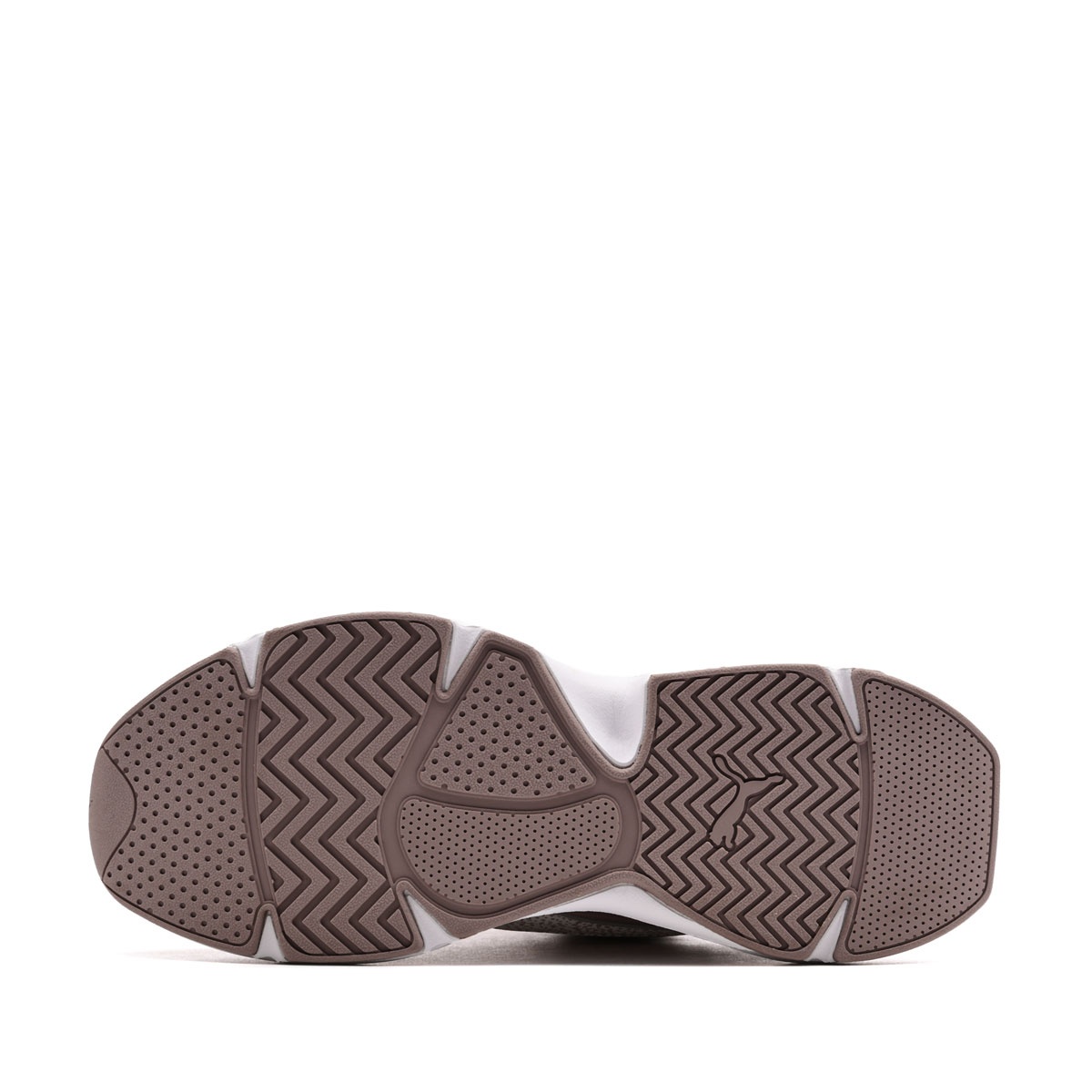 Puma Cassia 2.0 Topcat Adidași damă 404639-01