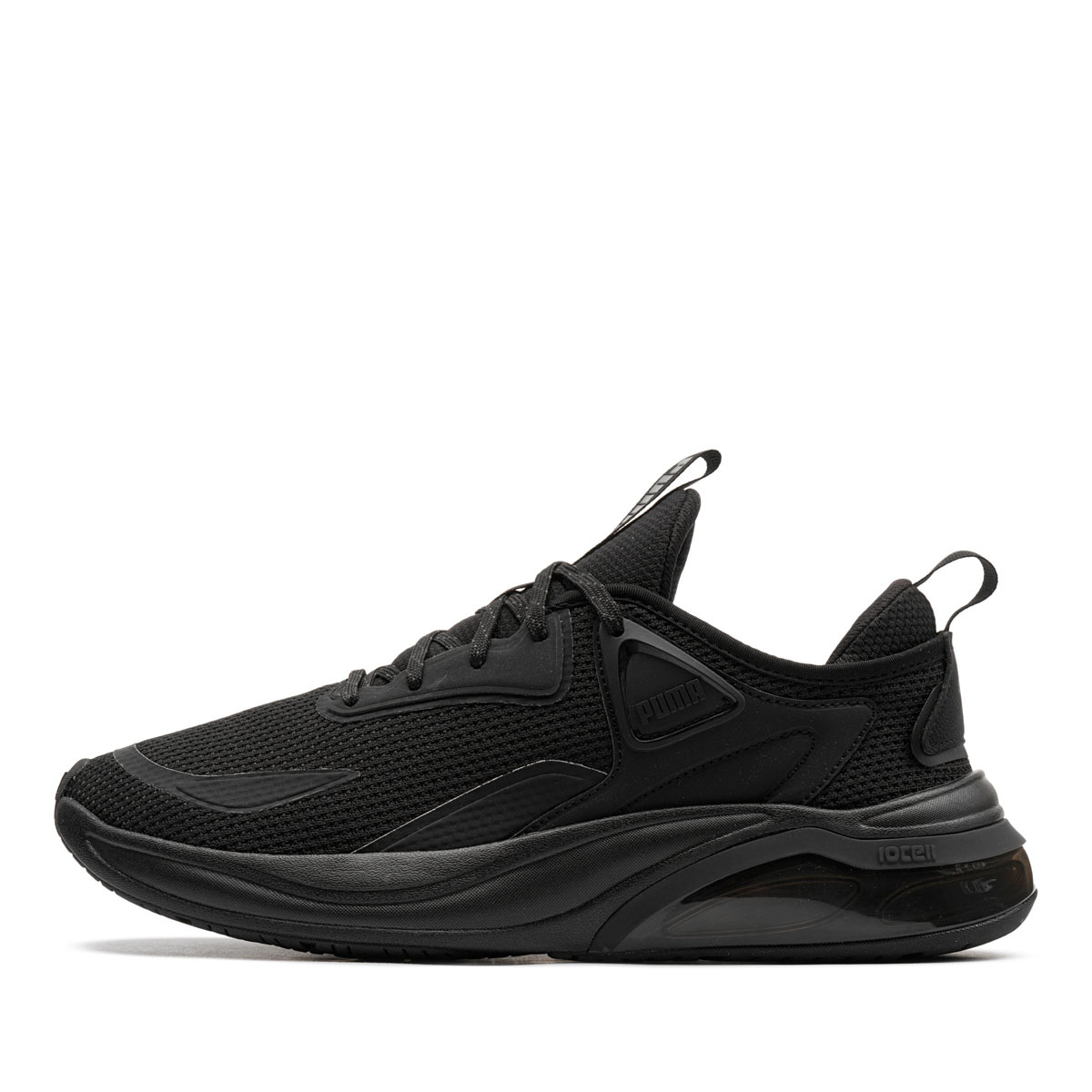 Adidași bărbați Puma Cell Thrill 310168-01 Puma Cell Thrill Adidași bărbați 310168-01