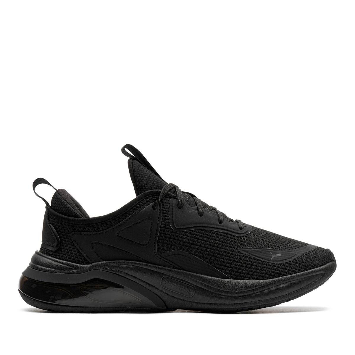 Adidași bărbați Puma Cell Thrill 310168-01 Puma Cell Thrill Adidași bărbați 310168-01