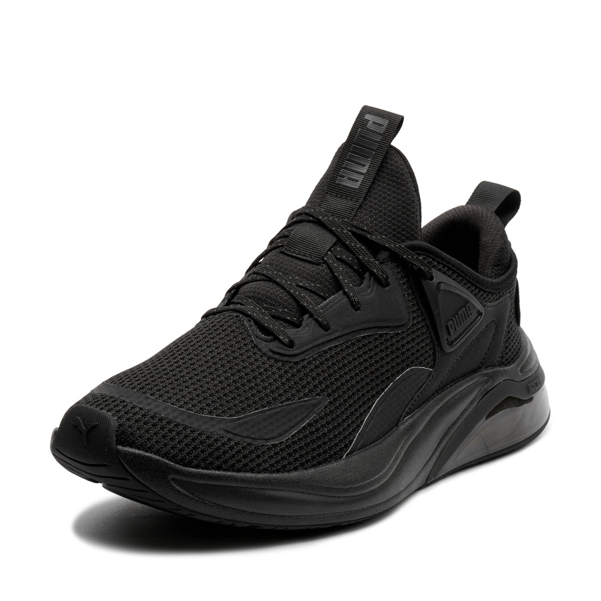 Adidași bărbați Puma Cell Thrill 310168-01 Puma Cell Thrill Adidași bărbați 310168-01
