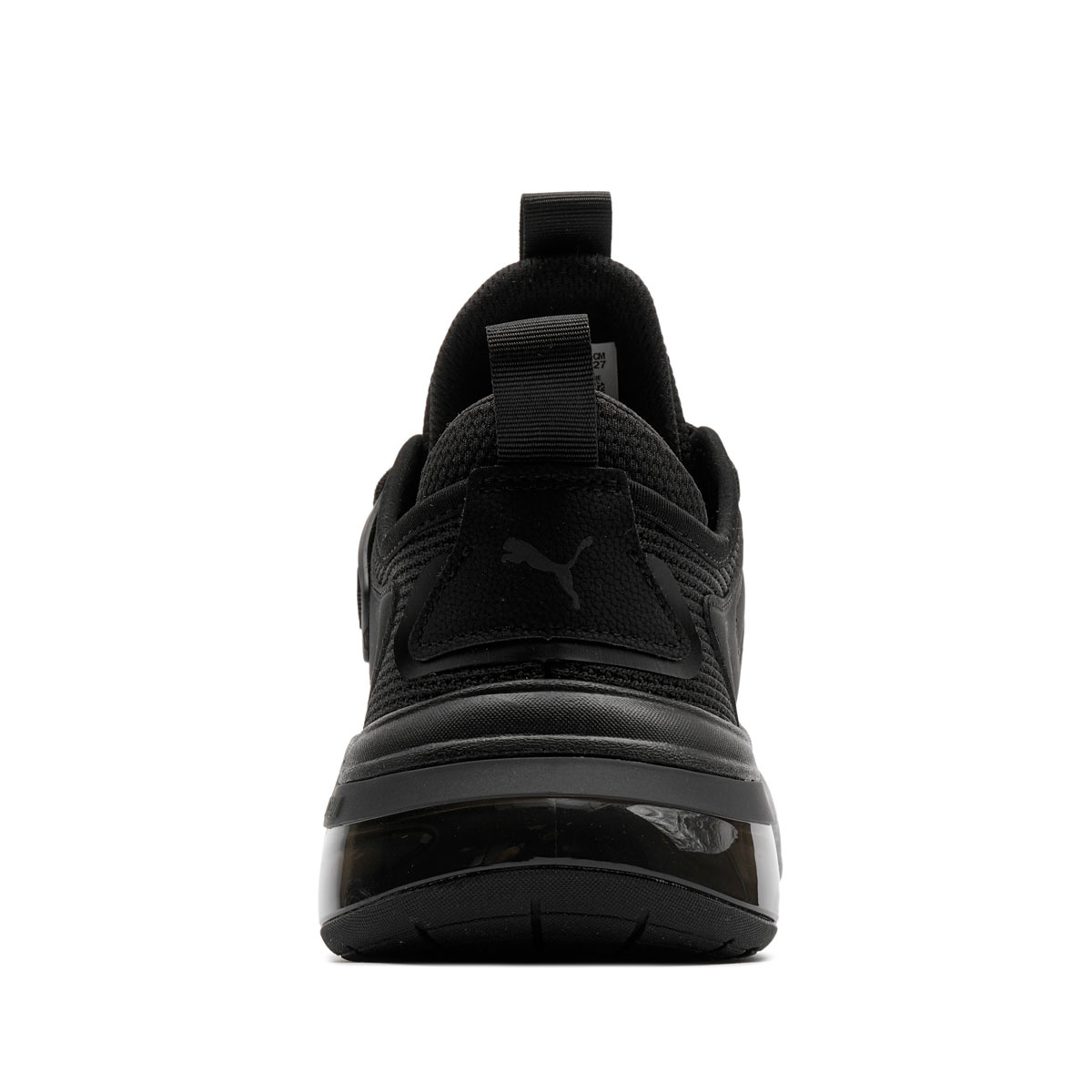 Adidași bărbați Puma Cell Thrill 310168-01 Puma Cell Thrill Adidași bărbați 310168-01