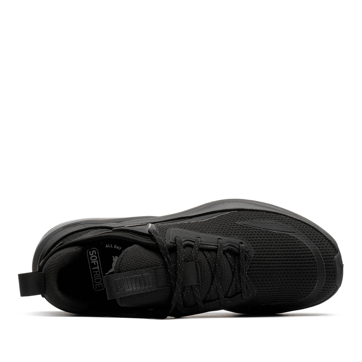 Adidași bărbați Puma Cell Thrill 310168-01 Puma Cell Thrill Adidași bărbați 310168-01