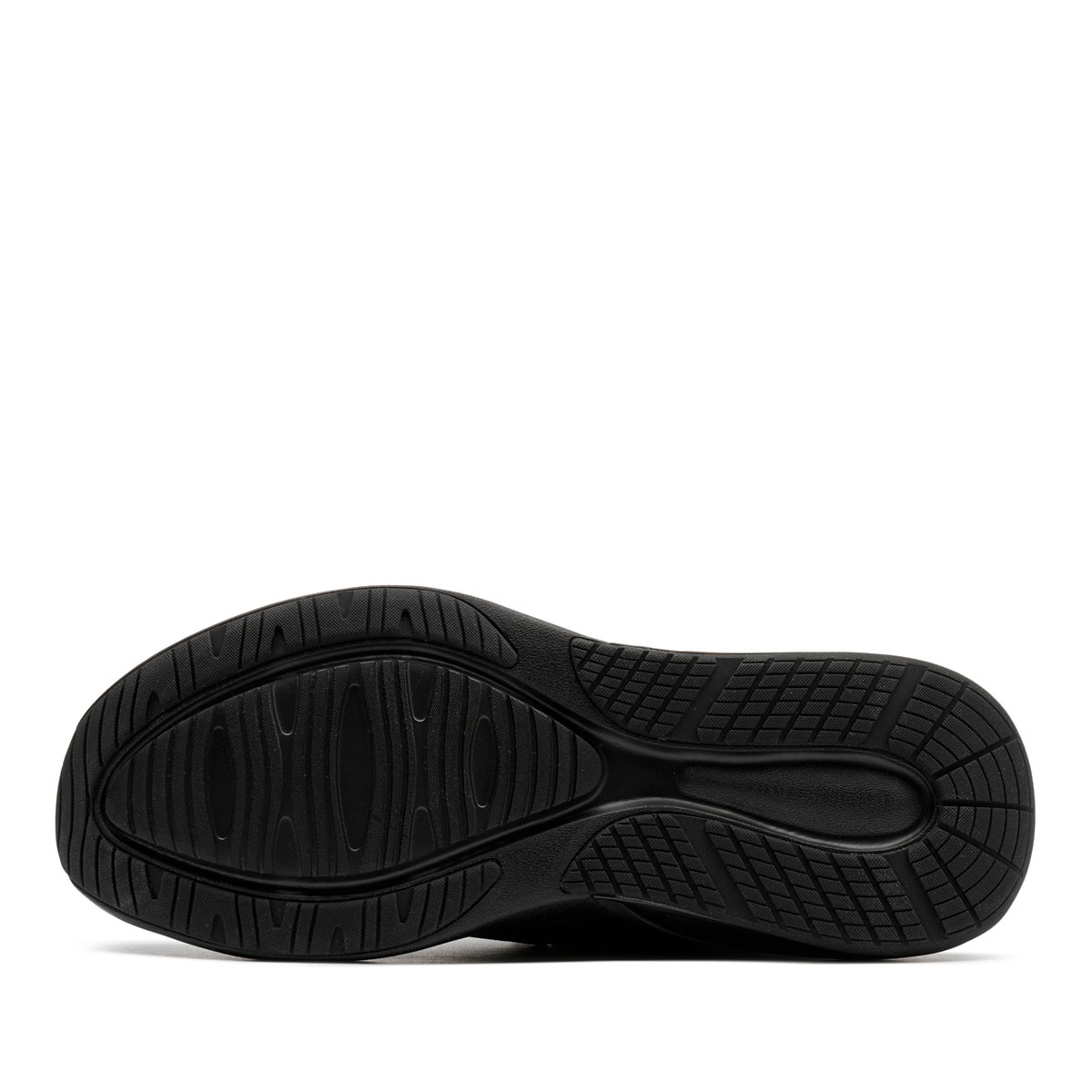 Adidași bărbați Puma Cell Thrill 310168-01 Puma Cell Thrill Adidași bărbați 310168-01