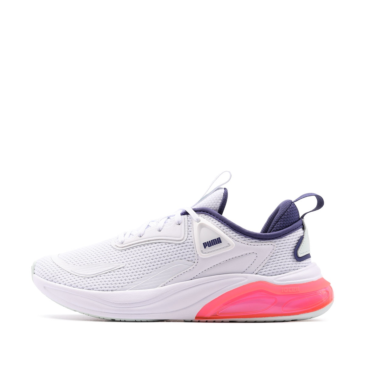 Adidași damă Puma Cell Thrill 310168-15 Puma Cell Thrill Adidași damă 310168-15