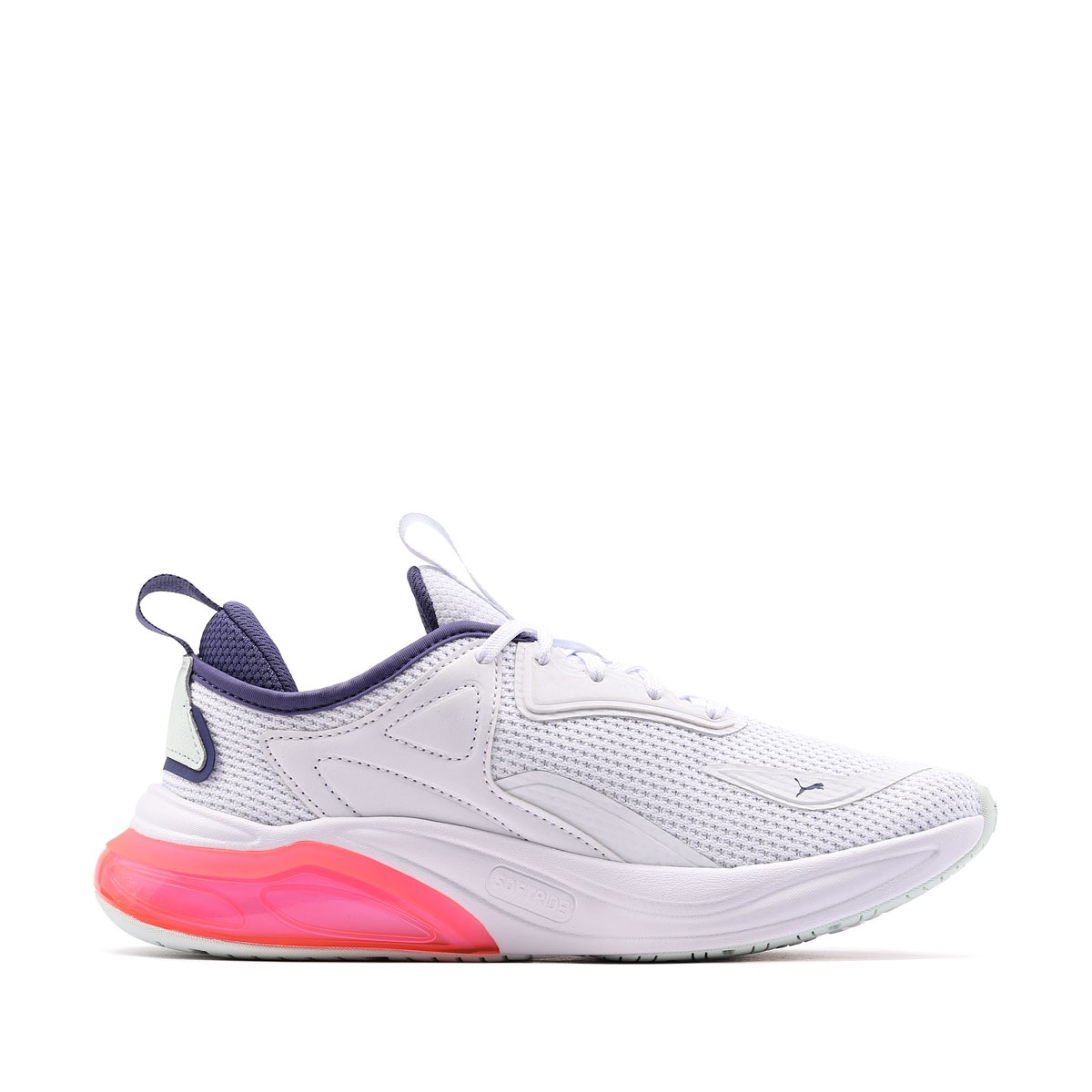Adidași damă Puma Cell Thrill 310168-15 Puma Cell Thrill Adidași damă 310168-15