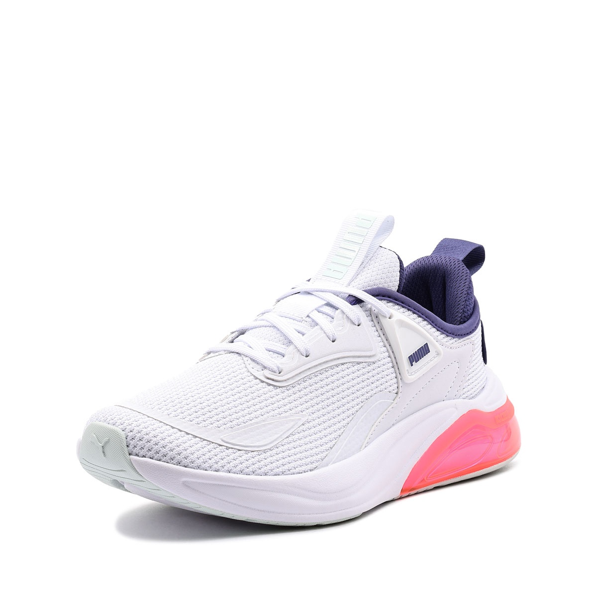 Adidași damă Puma Cell Thrill 310168-15 Puma Cell Thrill Adidași damă 310168-15