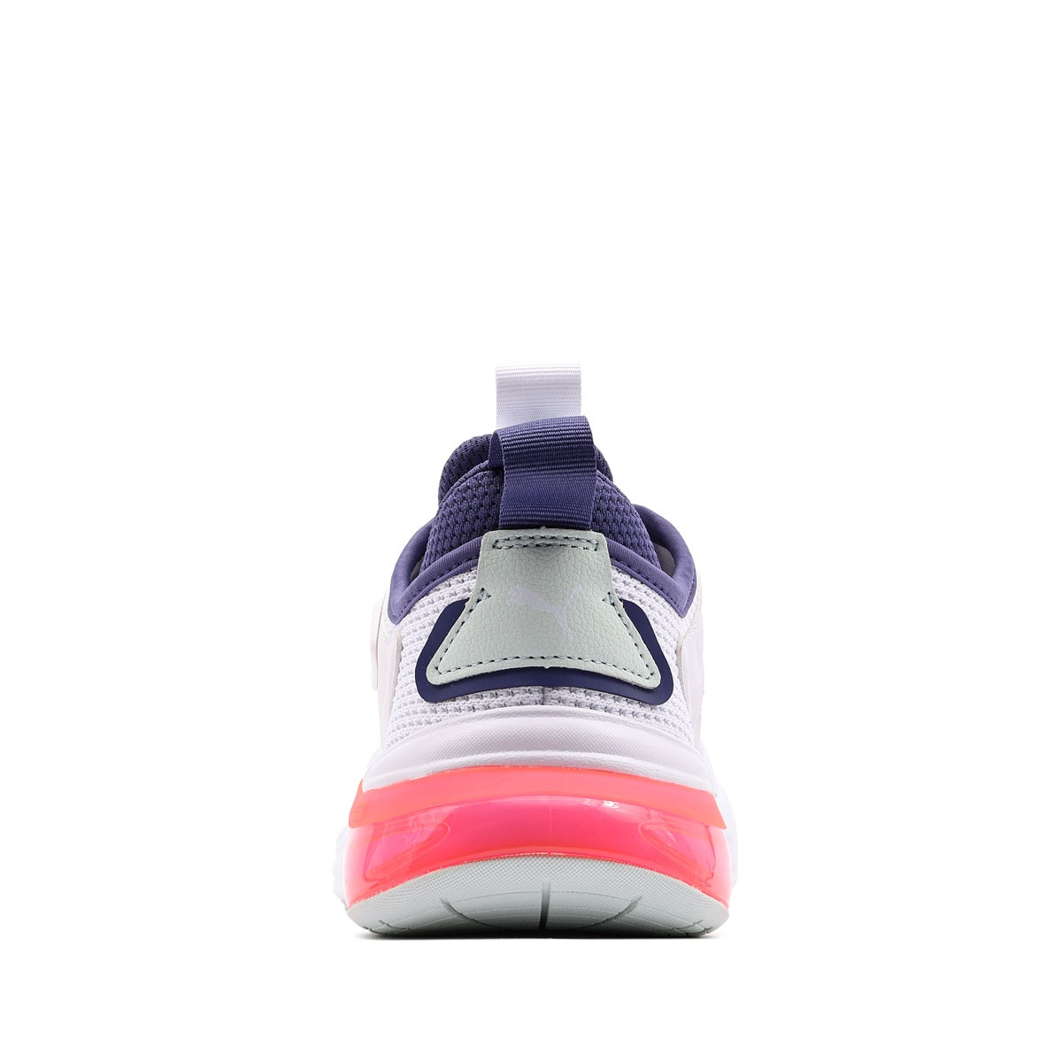 Adidași damă Puma Cell Thrill 310168-15 Puma Cell Thrill Adidași damă 310168-15