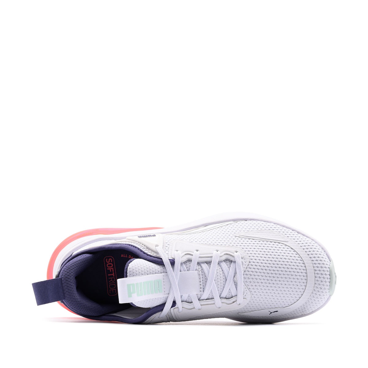Adidași damă Puma Cell Thrill 310168-15 Puma Cell Thrill Adidași damă 310168-15