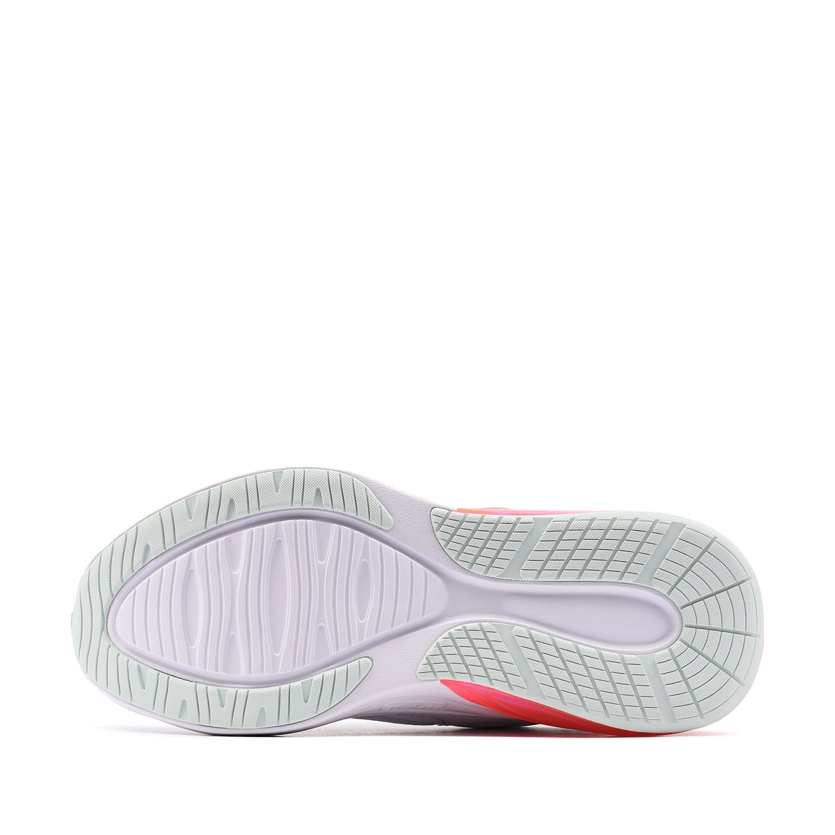 Adidași damă Puma Cell Thrill 310168-15 Puma Cell Thrill Adidași damă 310168-15