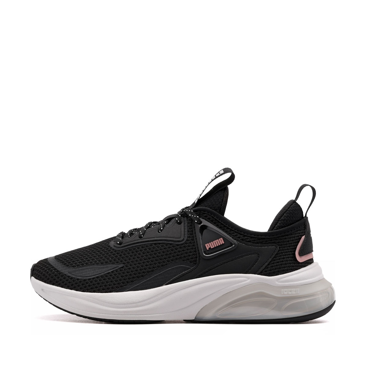 Puma Cell Thrill Adidași damă 310168-36