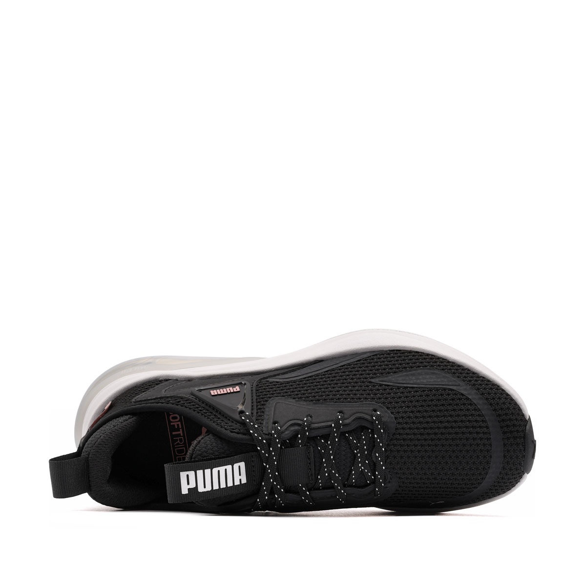 Puma Cell Thrill Adidași damă 310168-36