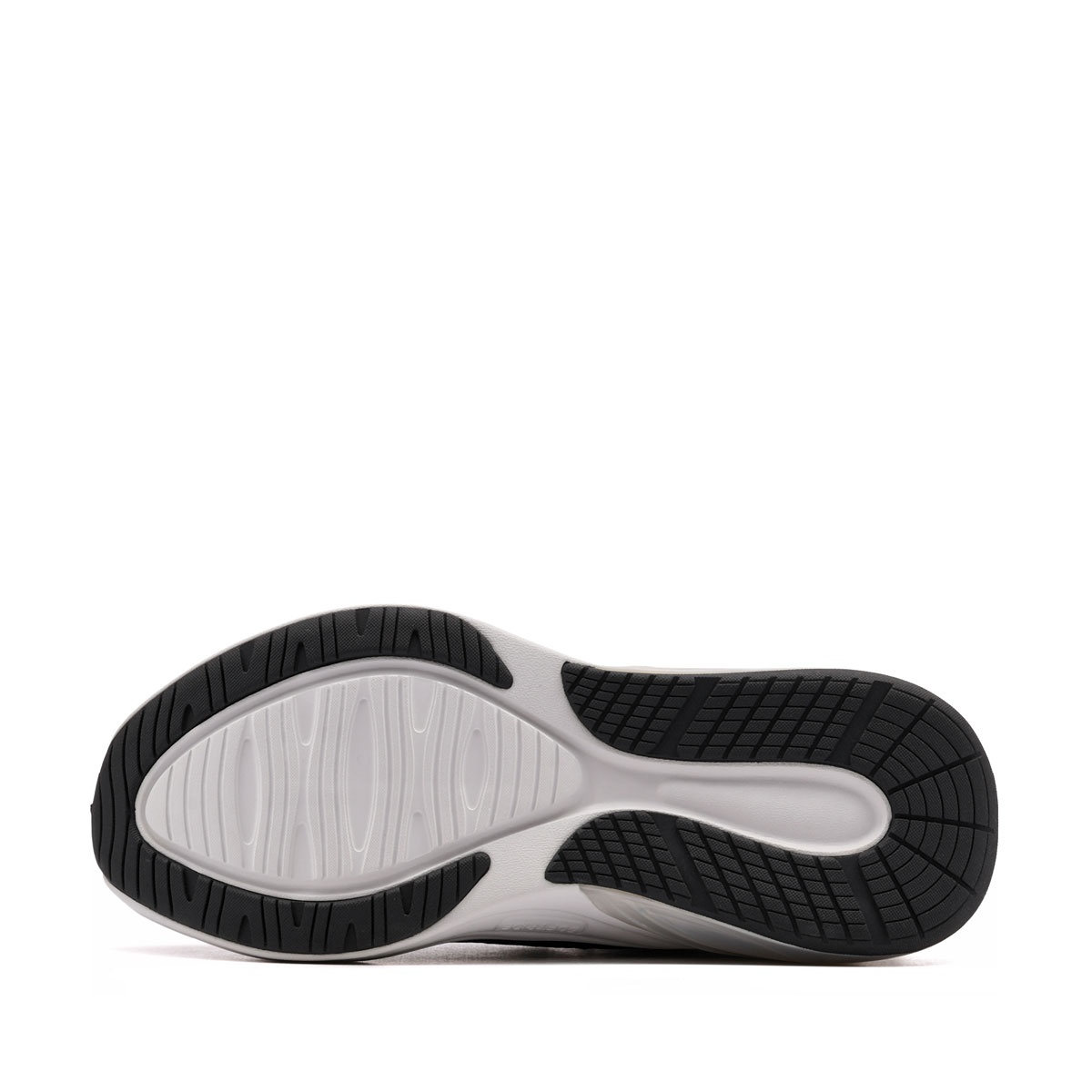 Puma Cell Thrill Adidași damă 310168-36