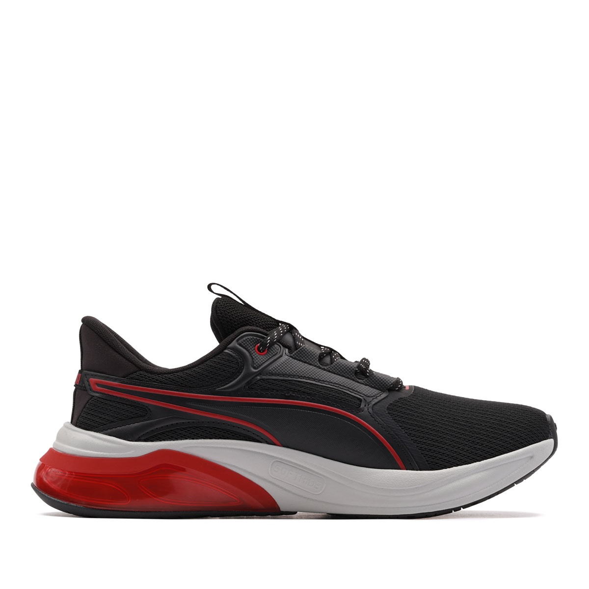 Adidași bărbați Puma Cell Thrill Dash 311728-04 Puma Cell Thrill Dash Adidași bărbați 311728-04