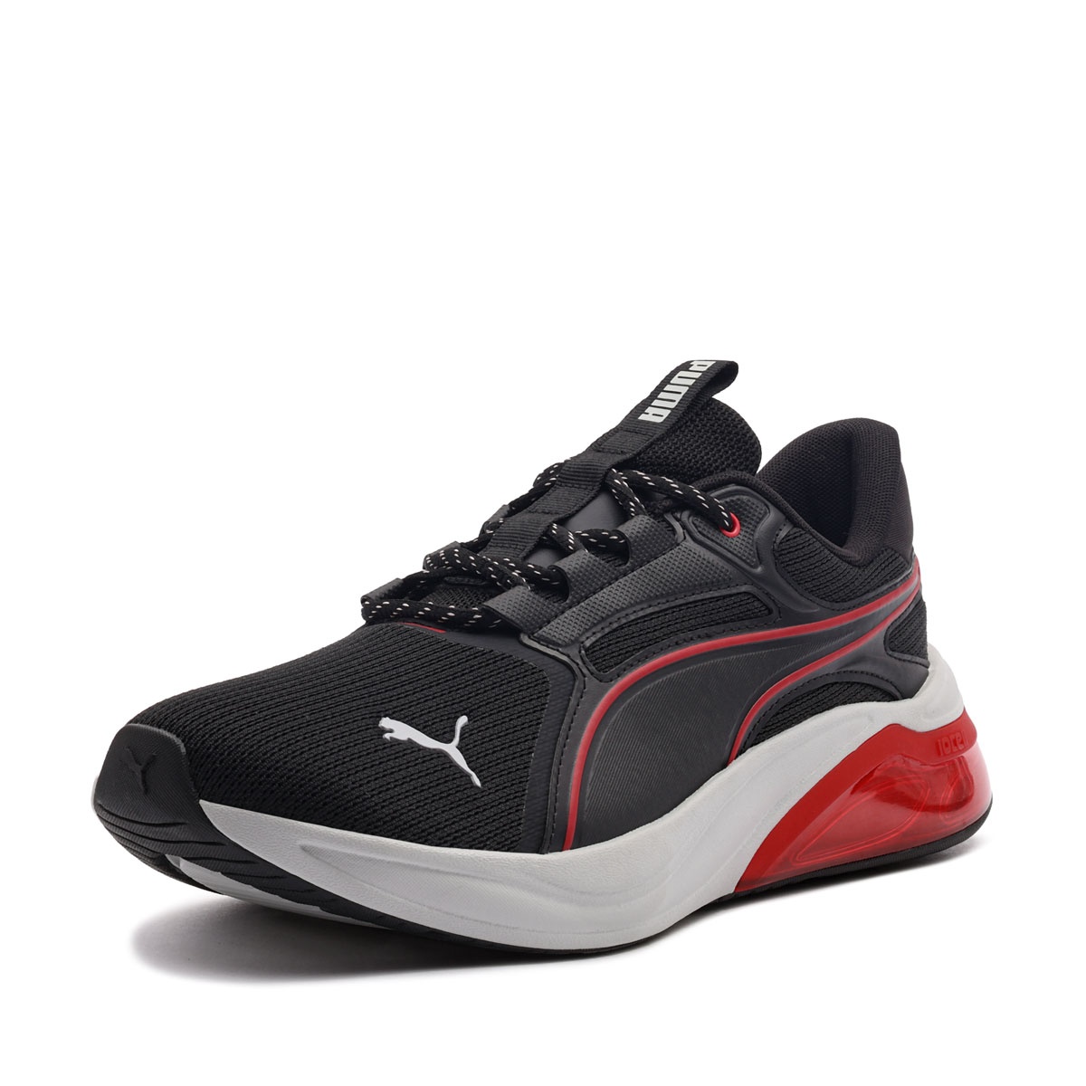 Adidași bărbați Puma Cell Thrill Dash 311728-04 Puma Cell Thrill Dash Adidași bărbați 311728-04