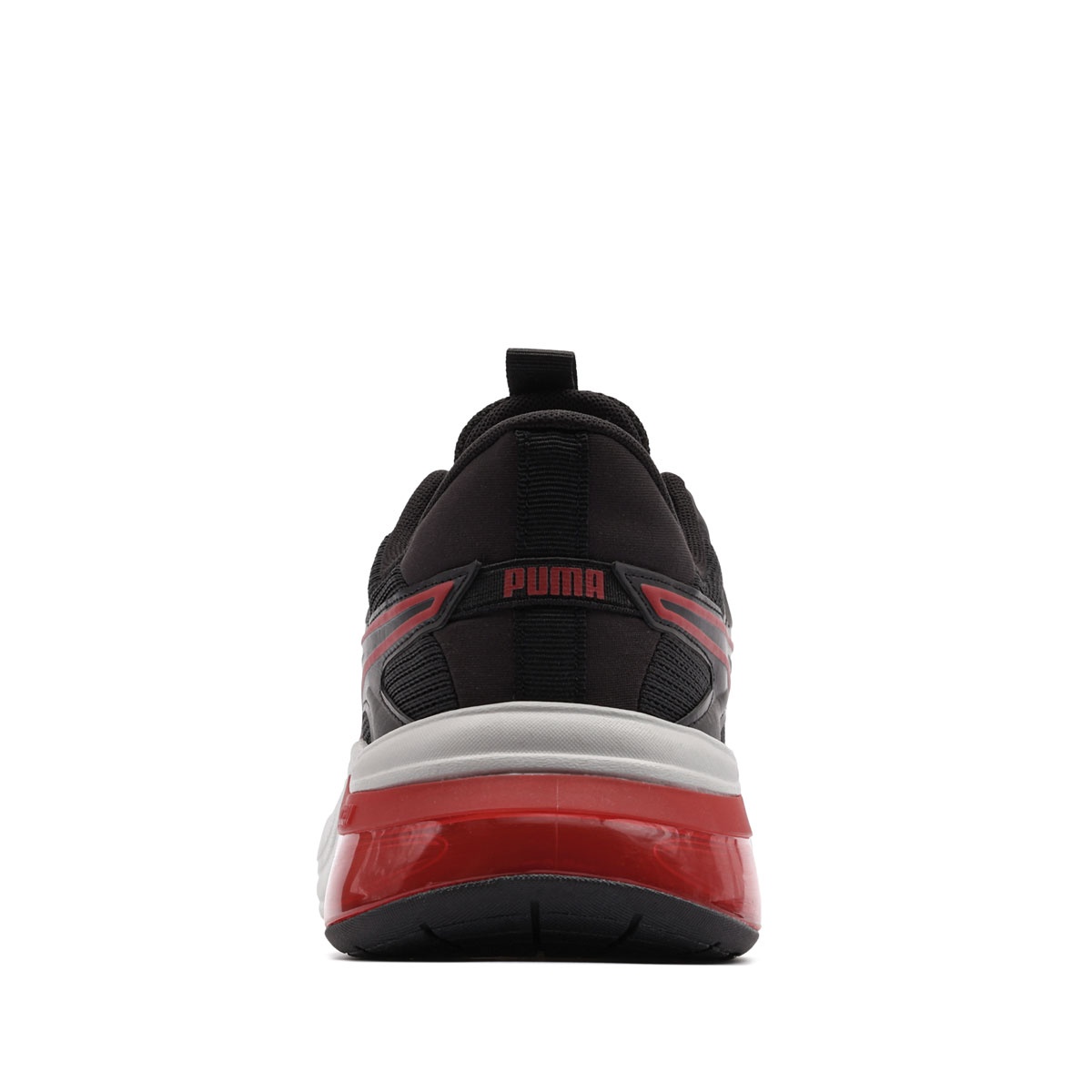 Adidași bărbați Puma Cell Thrill Dash 311728-04 Puma Cell Thrill Dash Adidași bărbați 311728-04