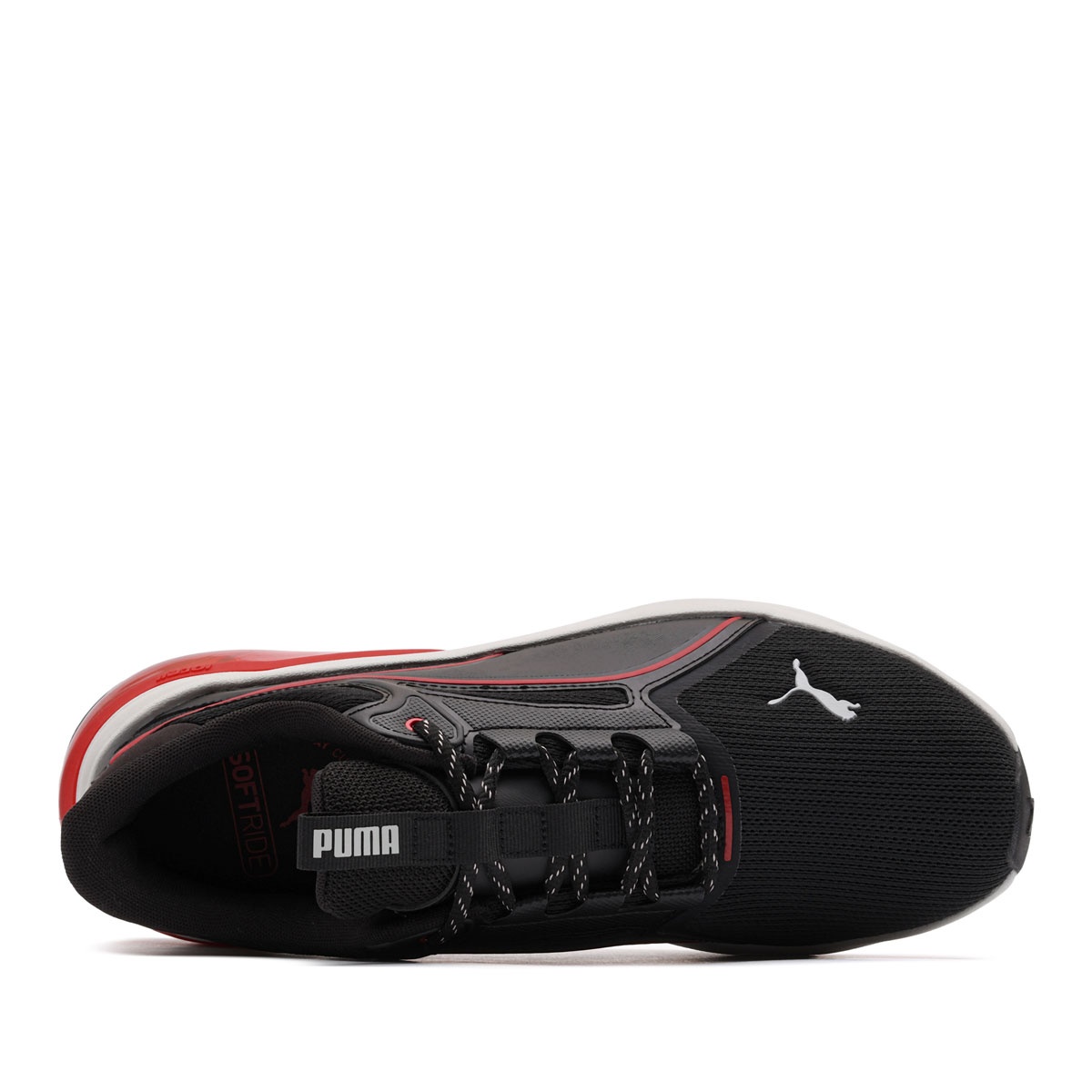 Adidași bărbați Puma Cell Thrill Dash 311728-04 Puma Cell Thrill Dash Adidași bărbați 311728-04