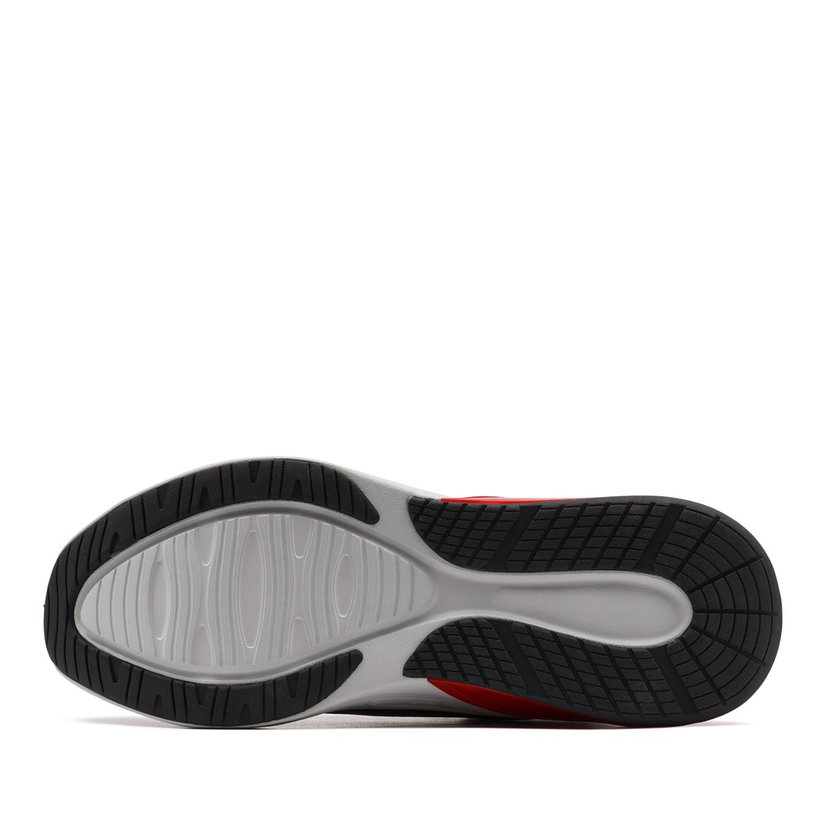 Adidași bărbați Puma Cell Thrill Dash 311728-04 Puma Cell Thrill Dash Adidași bărbați 311728-04
