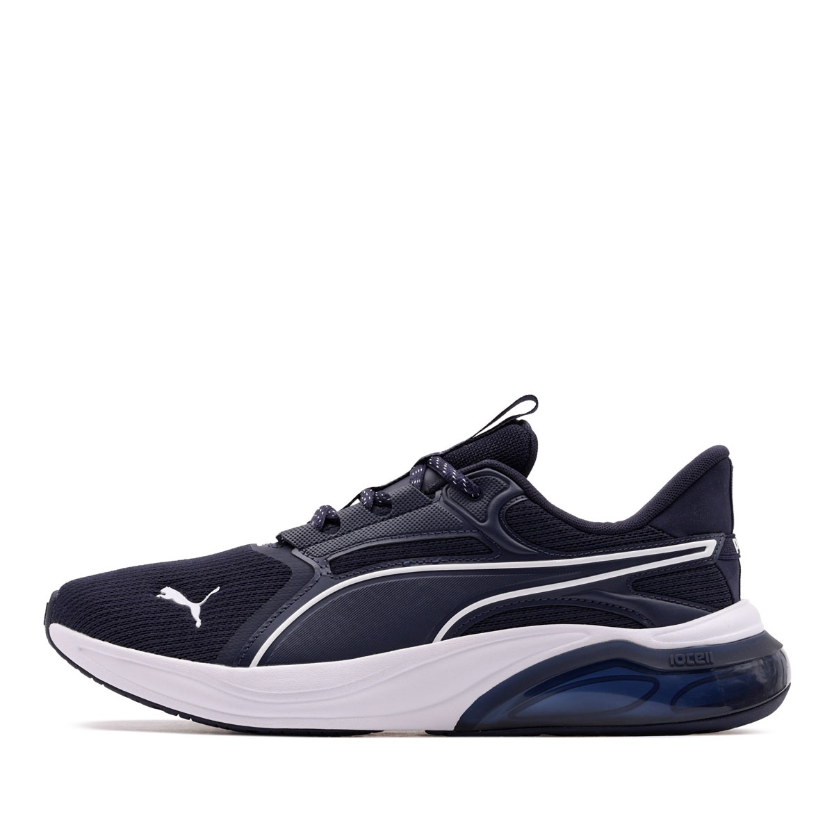 Adidași bărbați Puma Cell Thrill Dash 311728-05 Puma Cell Thrill Dash Adidași bărbați 311728-05