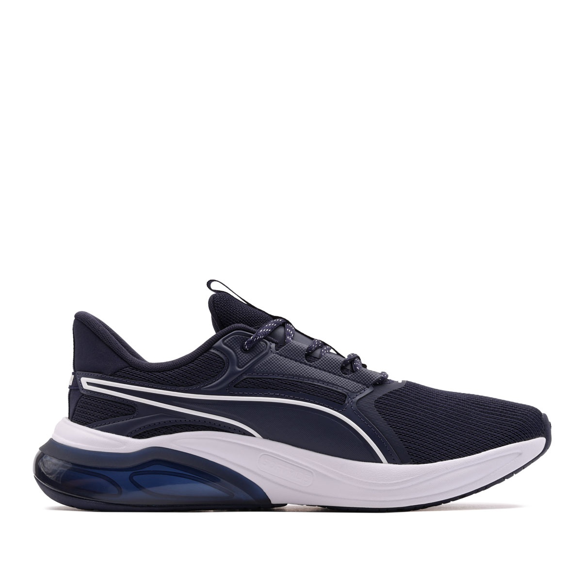 Adidași bărbați Puma Cell Thrill Dash 311728-05 Puma Cell Thrill Dash Adidași bărbați 311728-05