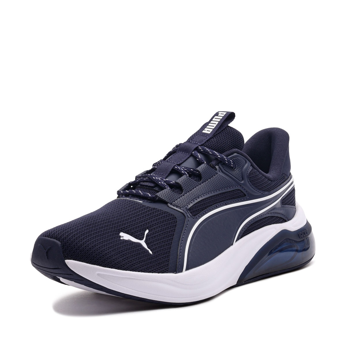 Adidași bărbați Puma Cell Thrill Dash 311728-05 Puma Cell Thrill Dash Adidași bărbați 311728-05