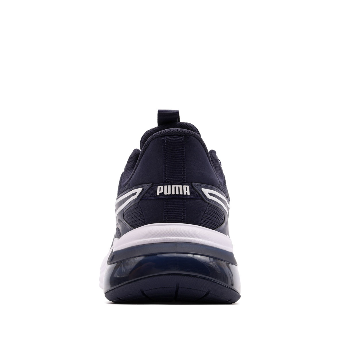 Adidași bărbați Puma Cell Thrill Dash 311728-05 Puma Cell Thrill Dash Adidași bărbați 311728-05