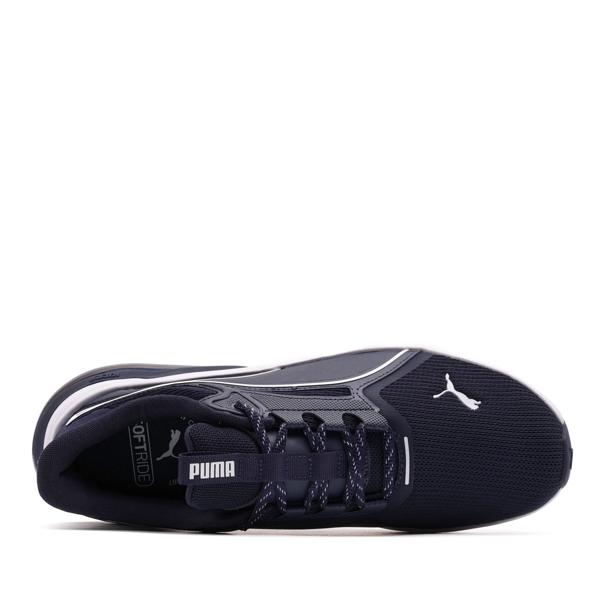 Adidași bărbați Puma Cell Thrill Dash 311728-05 Puma Cell Thrill Dash Adidași bărbați 311728-05